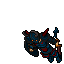 Demon (Full Addons)
