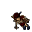 Nutcracker Army (Full Addons)