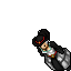 Noblewoman (Full Addons)