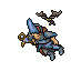 Spook'n'scare (Full Addons)
