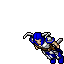 Knight (Full Addons)