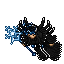 Winter Warden (Full Addons)