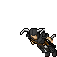 Knight (Full Addons)