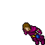 Summoner (Addon 1)
