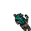 Rascoohan (Full Addons)