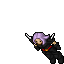 Warrior (Addon 1)