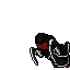 Brotherhood (Full Addons)