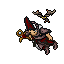 Spook'n'scare (Full Addons)