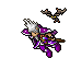 Spook'n'scare (Full Addons)
