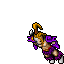 Barbarian (Full Addons)