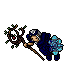 Frostycracker (Full Addons)