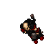 Glooth Engineer (Full Addons)