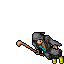 Beggar (Full Addons)