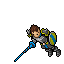 Kingslayer