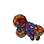 Royal Pumpkin (Full Addons)