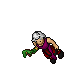 Spirit Caller