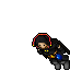 Summoner (Full Addons)