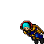 Summoner (Full Addons)
