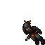 Assassin (Full Addons)