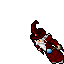 Mage (Full Addons)