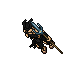 Seaweaver (Addon 2)
