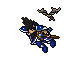 Spook'n'scare (Full Addons)