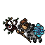 Frostycracker (Full Addons)