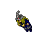 Summoner (Full Addons)