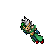 Wizard (Addon 2)