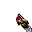 Assassin