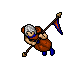 Loreguide