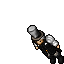 Nobleman (Full Addons)