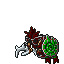 Deepling (Full Addons)