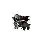 Poltergeist (Full Addons)