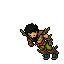 Gaya's Child