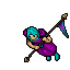 Loreguide