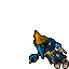 Afflicted (Full Addons)