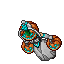 Royal Pumpkin (Full Addons)