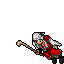 Beggar (Full Addons)