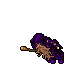 Beggar (Full Addons)
