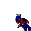 Assassin (Full Addons)