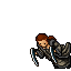 Brotherhood (Addon 1)