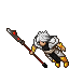 Yalaharian
