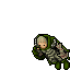 Soil Guardian (Full Addons)