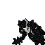 Crystal Warlord (Full Addons)