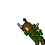 Warrior (Full Addons)