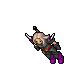 Warrior (Full Addons)