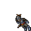 Assassin (Full Addons)
