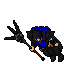 Elementalist (Full Addons)