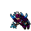 Winter Warlord (Full Addons)